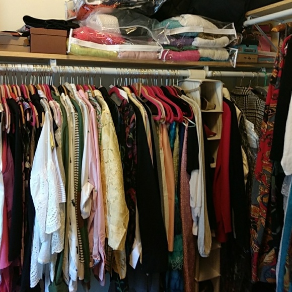 Meet your Posher, Sandra - Picture 4 of 8